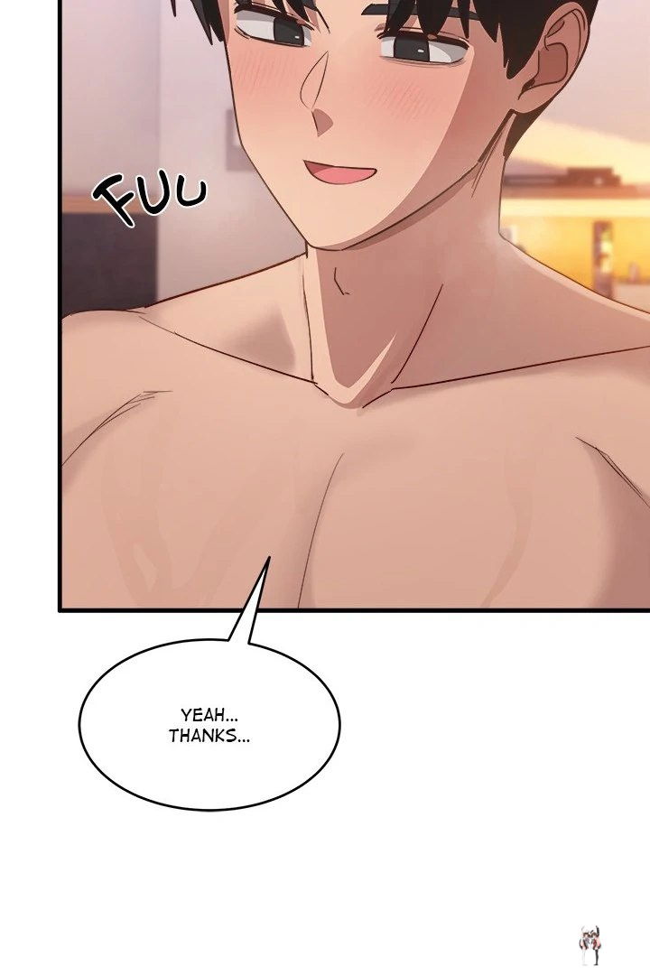 I Became a Dog! I Became a Dog! Chapter 9 - Page 69