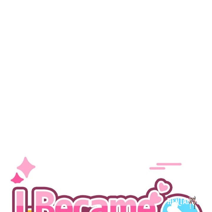 I Became a Dog! I Became a Dog! Chapter 9 - Page 70