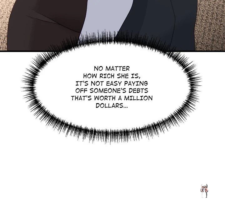 I Became a Dog! I Became a Dog! Chapter 9 - Page 78