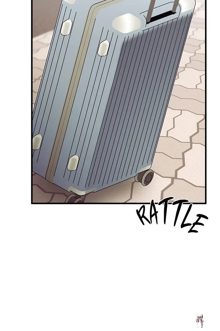 I Became a Dog! I Became a Dog! Chapter 9 - Page 81