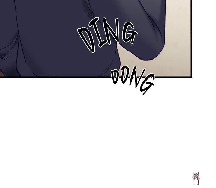 I Became a Dog! I Became a Dog! Chapter 9 - Page 87