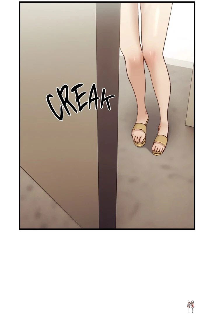 I Became a Dog! I Became a Dog! Chapter 9 - Page 89