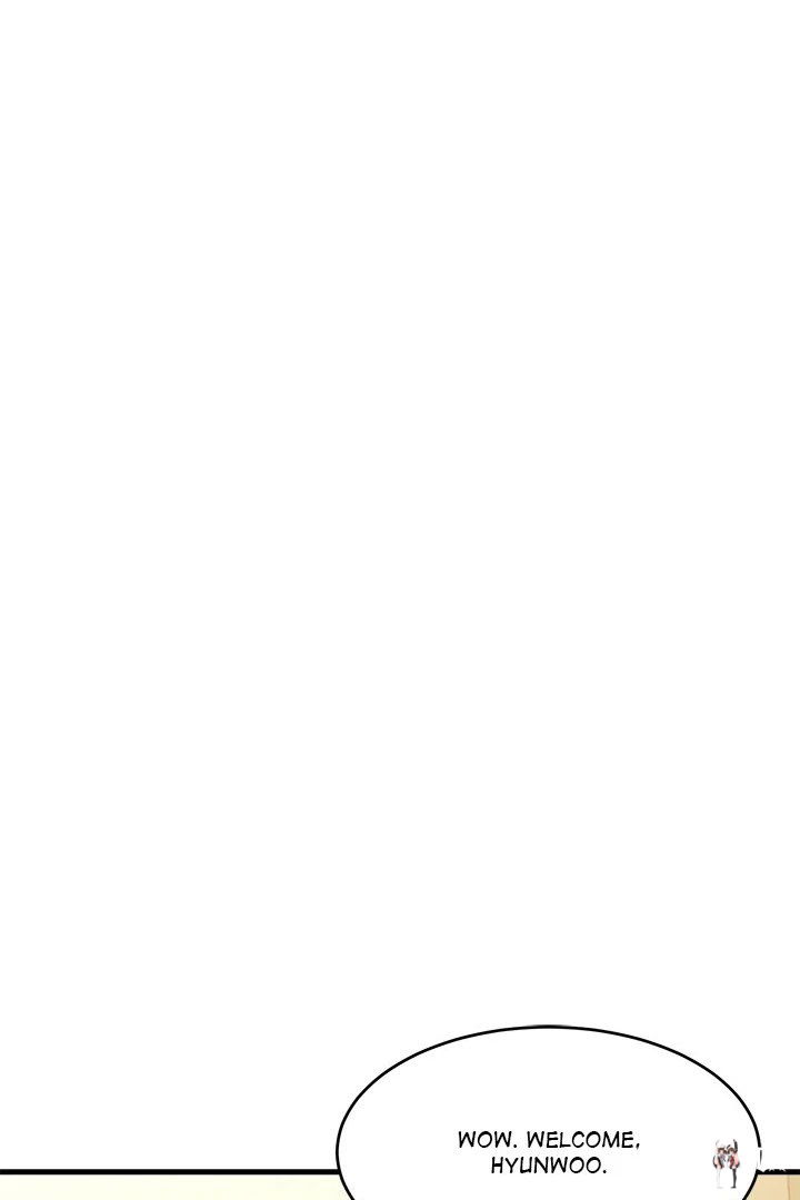 I Became a Dog! I Became a Dog! Chapter 9 - Page 90