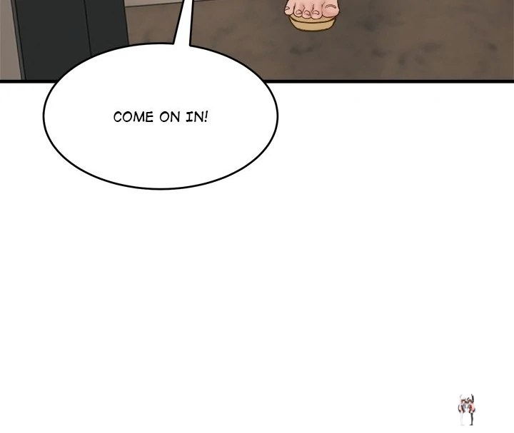 I Became a Dog! I Became a Dog! Chapter 9 - Page 93