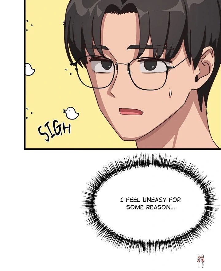 I Became a Dog! I Became a Dog! Chapter 9 - Page 98