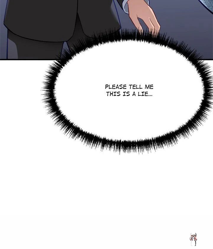 I Became a Dog! I Became a Dog! Chapter 5 - Page 101