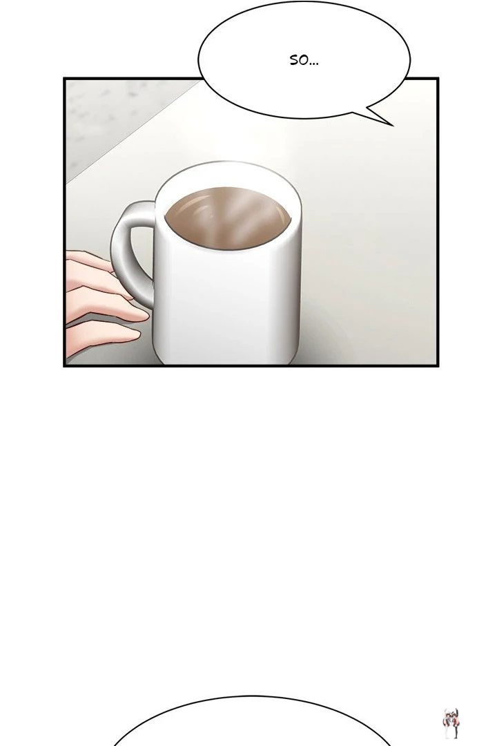 I Became a Dog! I Became a Dog! Chapter 5 - Page 103