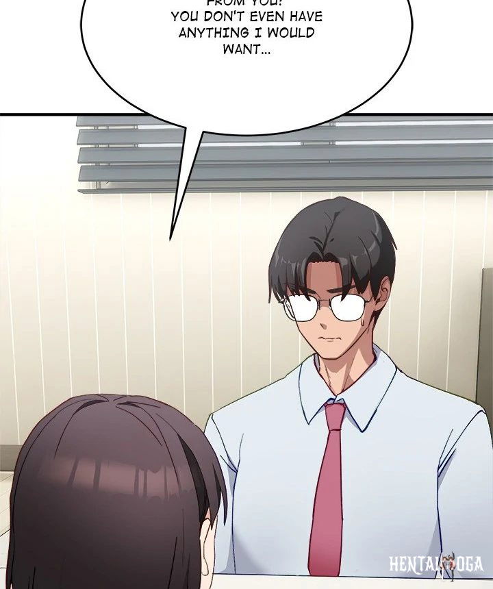 I Became a Dog! I Became a Dog! Chapter 5 - Page 106