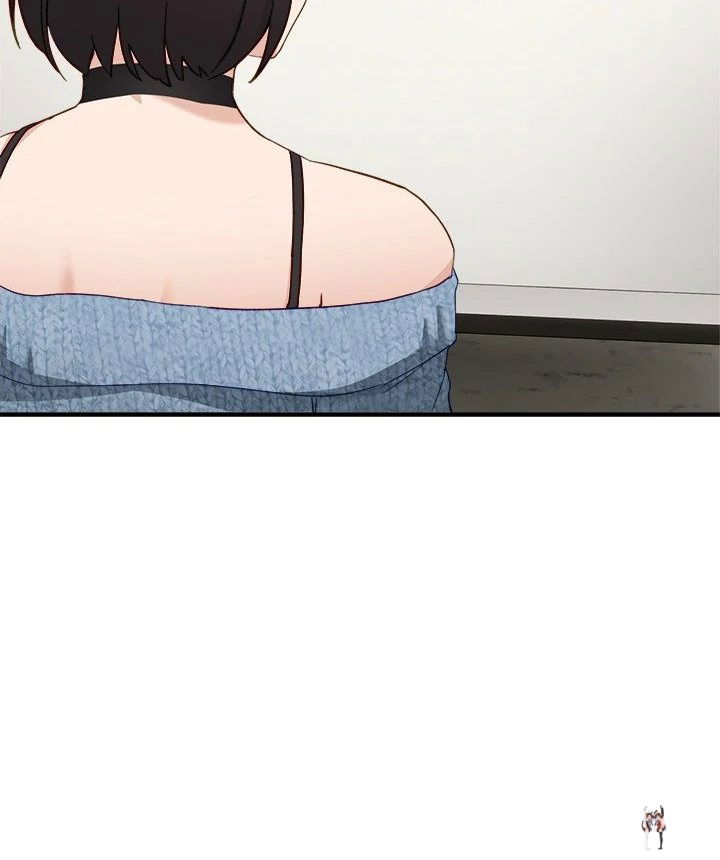 I Became a Dog! I Became a Dog! Chapter 5 - Page 107