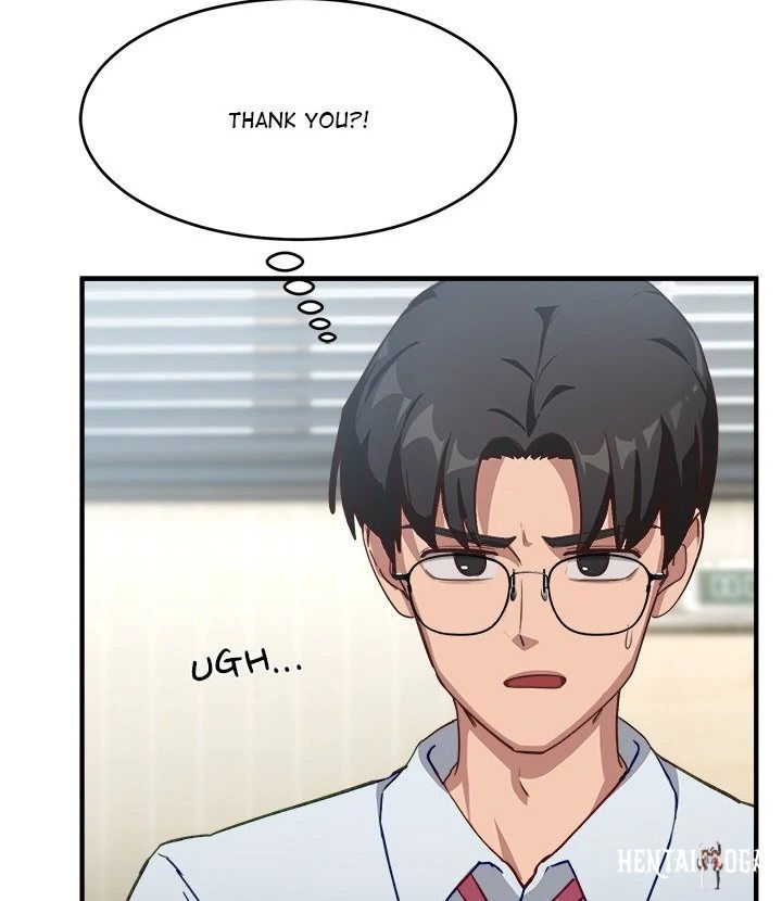 I Became a Dog! I Became a Dog! Chapter 5 - Page 110