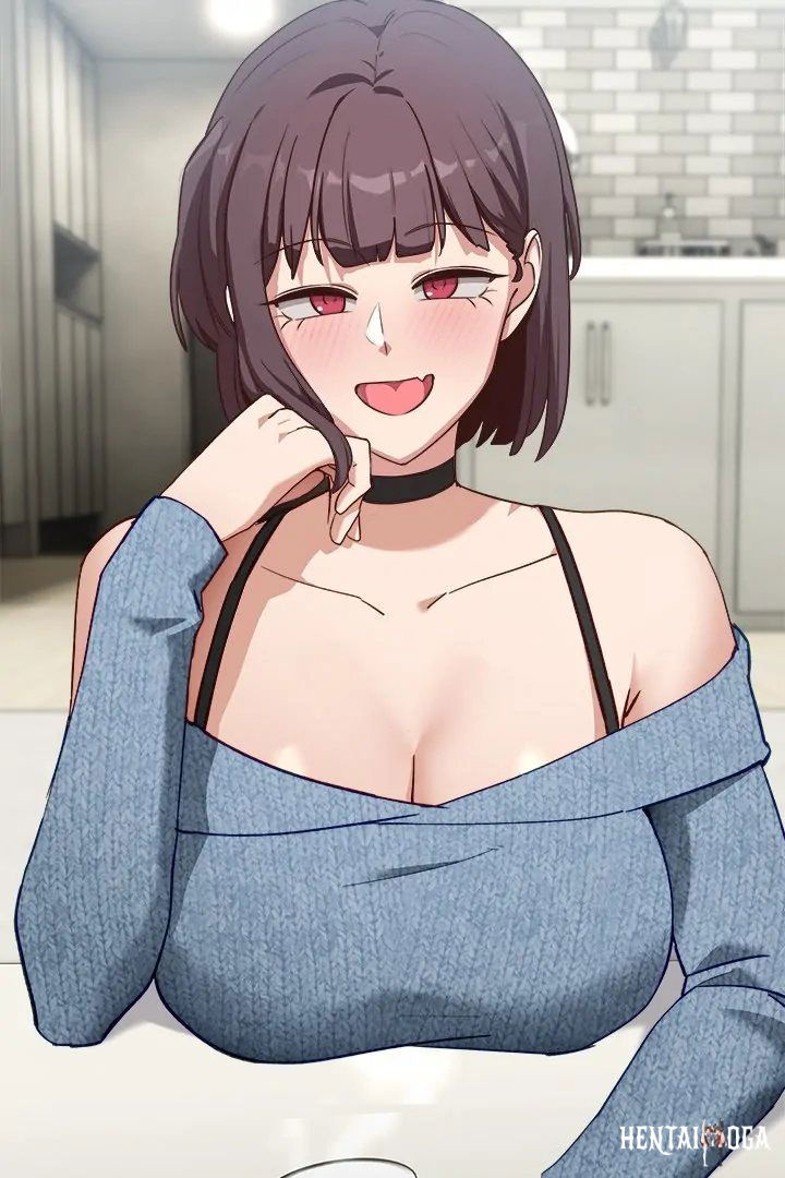 I Became a Dog! I Became a Dog! Chapter 5 - Page 117