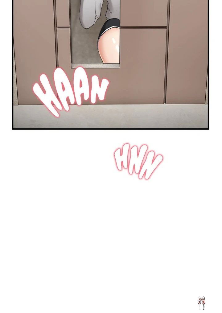 I Became a Dog! I Became a Dog! Chapter 5 - Page 12