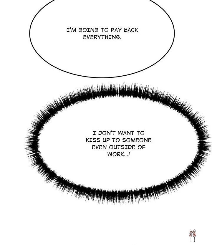 I Became a Dog! I Became a Dog! Chapter 5 - Page 120