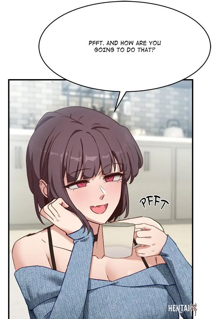 I Became a Dog! I Became a Dog! Chapter 5 - Page 121