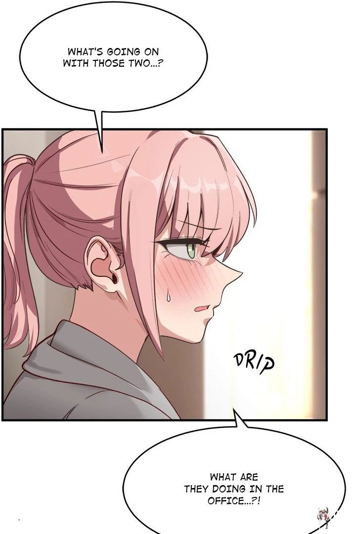 I Became a Dog! I Became a Dog! Chapter 5 - Page 13