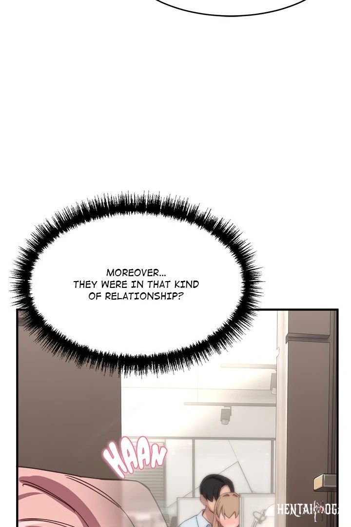 I Became a Dog! I Became a Dog! Chapter 5 - Page 14