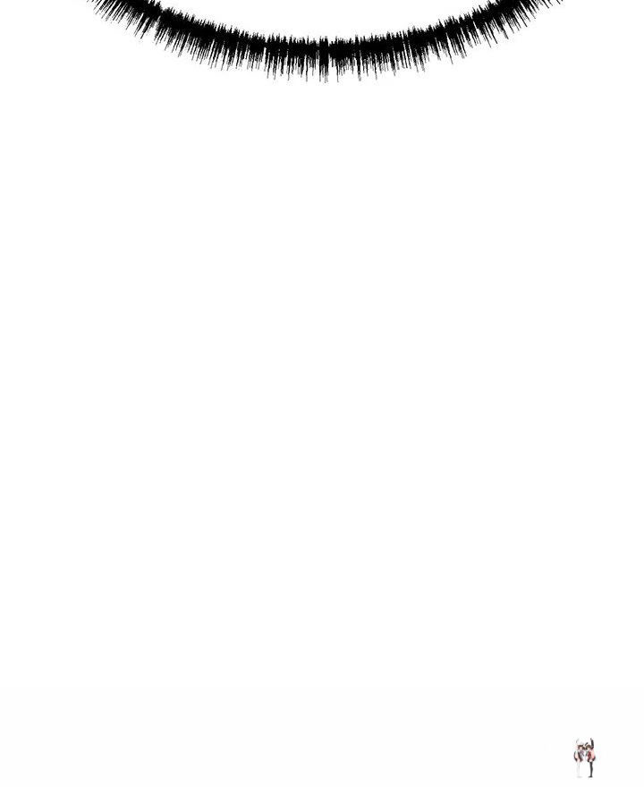 I Became a Dog! I Became a Dog! Chapter 5 - Page 143