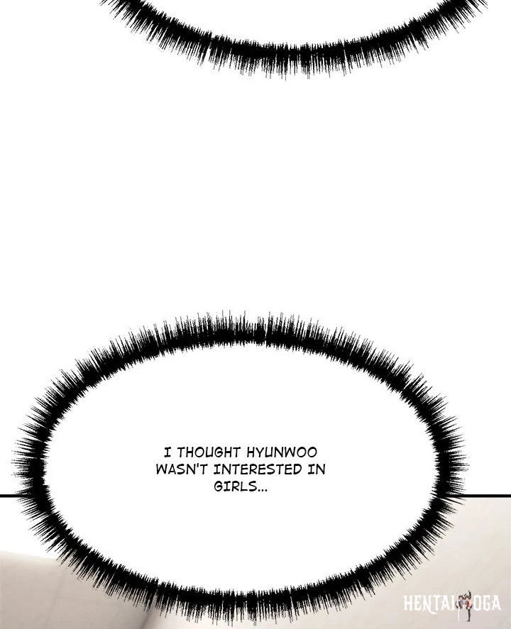 I Became a Dog! I Became a Dog! Chapter 5 - Page 16