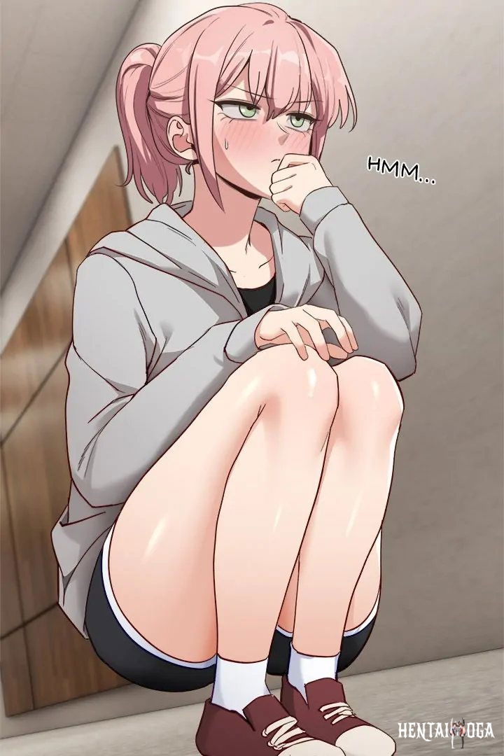 I Became a Dog! I Became a Dog! Chapter 5 - Page 17