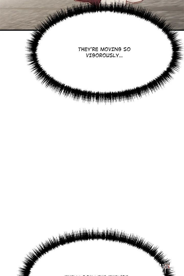 I Became a Dog! I Became a Dog! Chapter 5 - Page 18