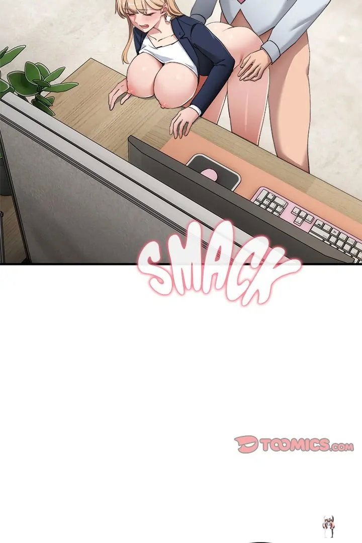 I Became a Dog! I Became a Dog! Chapter 5 - Page 2