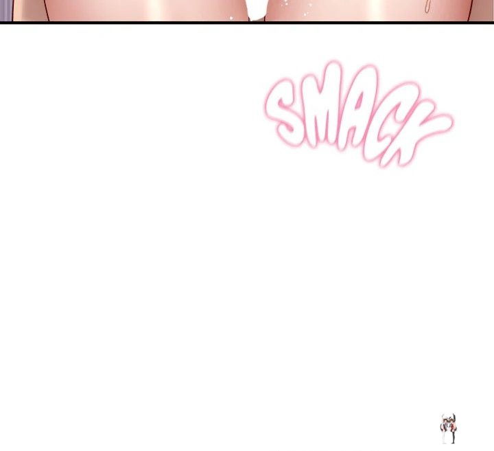 I Became a Dog! I Became a Dog! Chapter 5 - Page 21