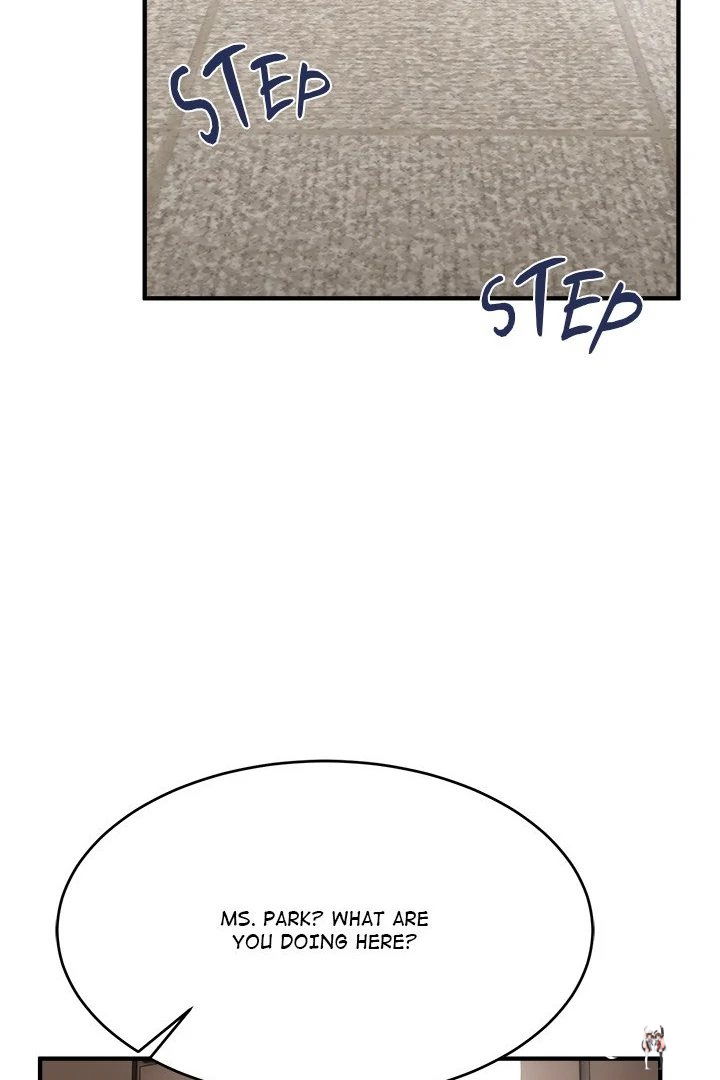 I Became a Dog! I Became a Dog! Chapter 5 - Page 23