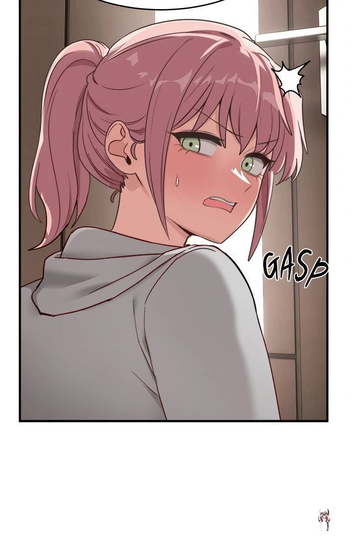 I Became a Dog! I Became a Dog! Chapter 5 - Page 24