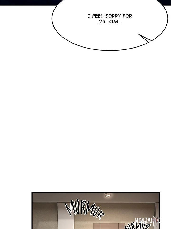 I Became a Dog! I Became a Dog! Chapter 5 - Page 29