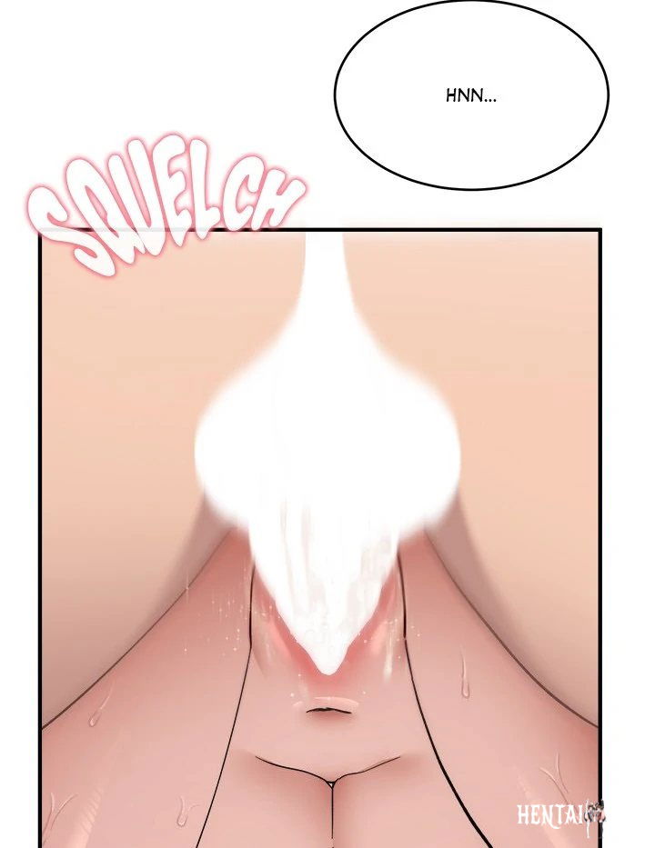 I Became a Dog! I Became a Dog! Chapter 5 - Page 3