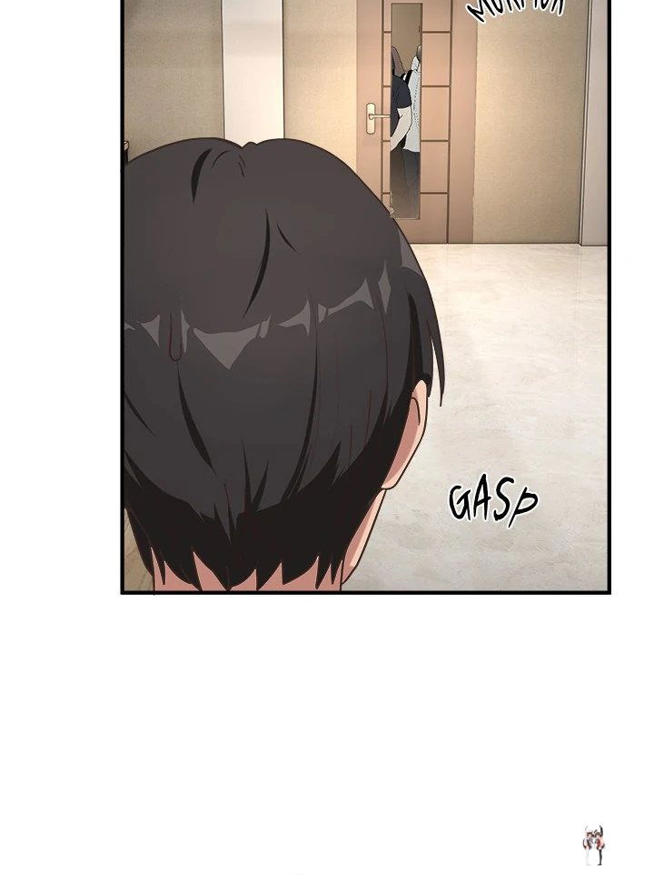 I Became a Dog! I Became a Dog! Chapter 5 - Page 30