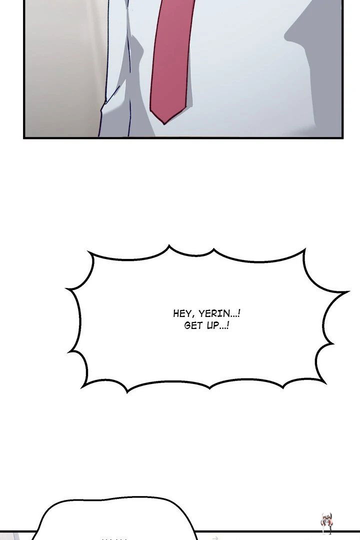 I Became a Dog! I Became a Dog! Chapter 5 - Page 32