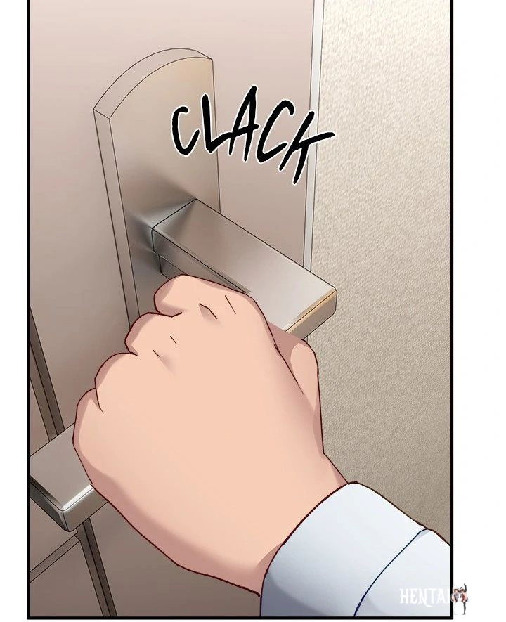 I Became a Dog! I Became a Dog! Chapter 5 - Page 37