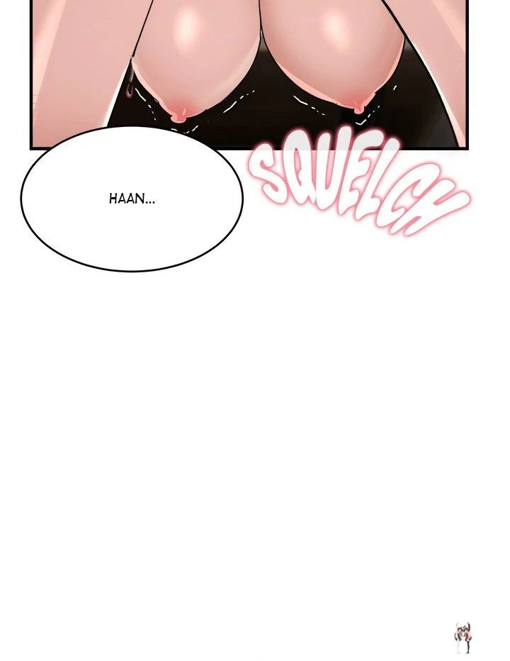 I Became a Dog! I Became a Dog! Chapter 5 - Page 4