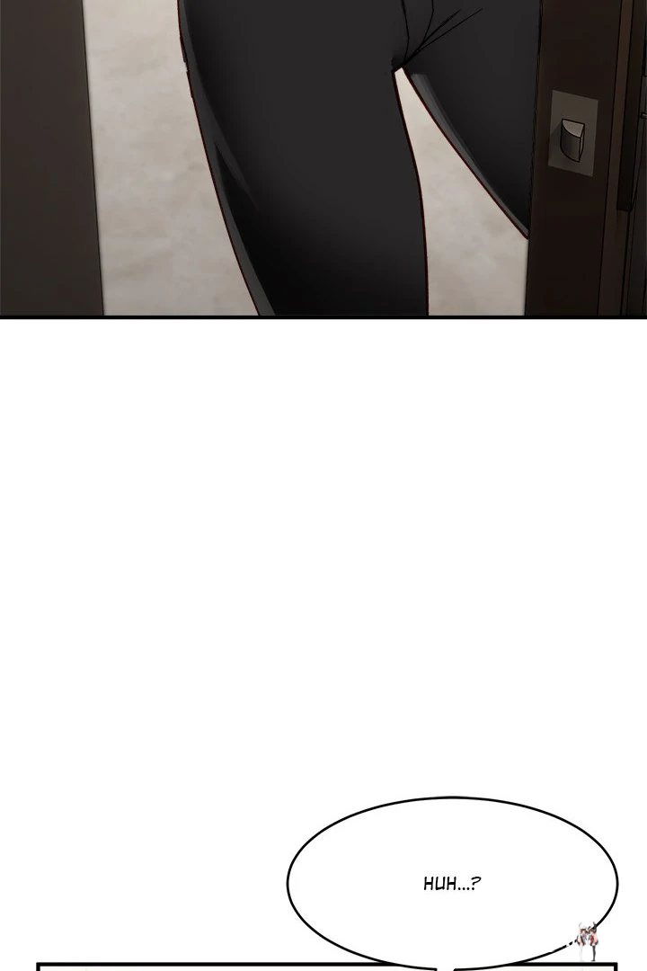 I Became a Dog! I Became a Dog! Chapter 5 - Page 40