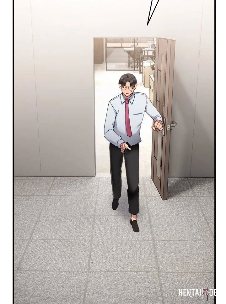 I Became a Dog! I Became a Dog! Chapter 5 - Page 41