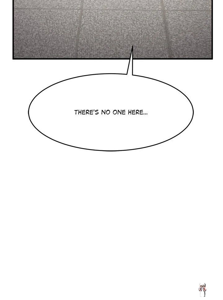 I Became a Dog! I Became a Dog! Chapter 5 - Page 42