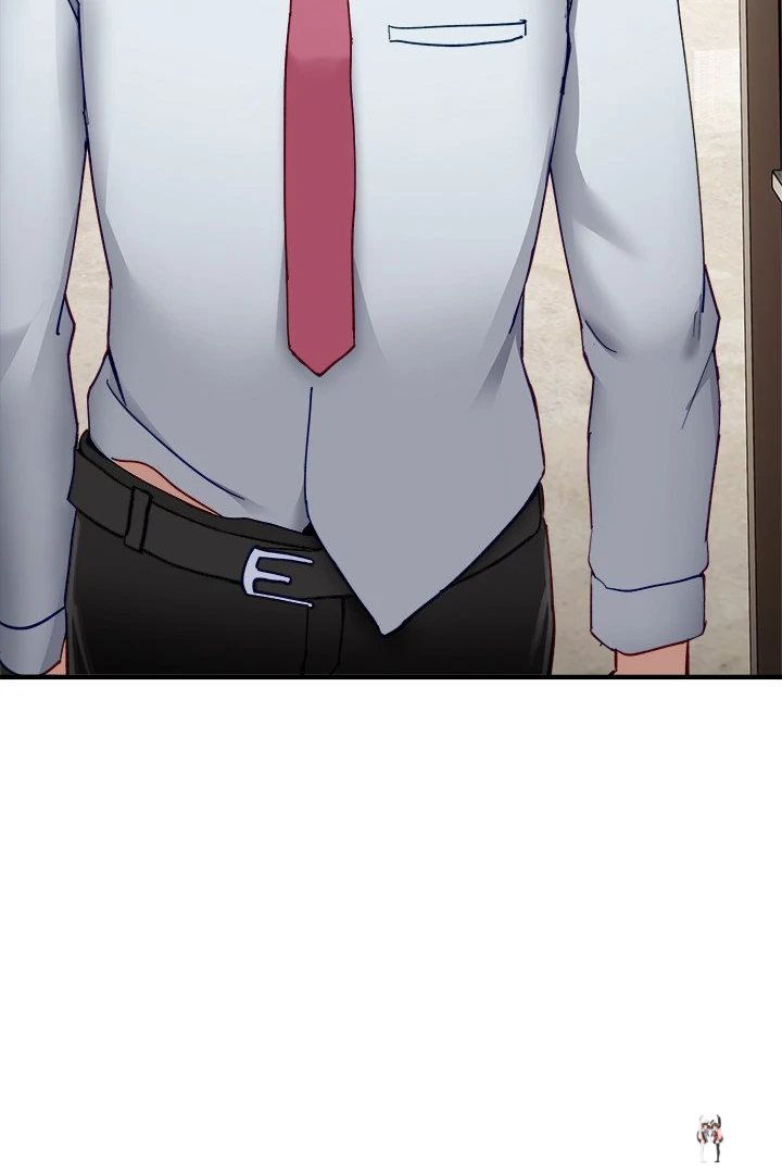 I Became a Dog! I Became a Dog! Chapter 5 - Page 44