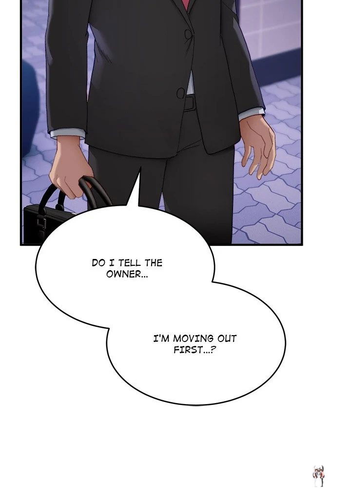 I Became a Dog! I Became a Dog! Chapter 5 - Page 51