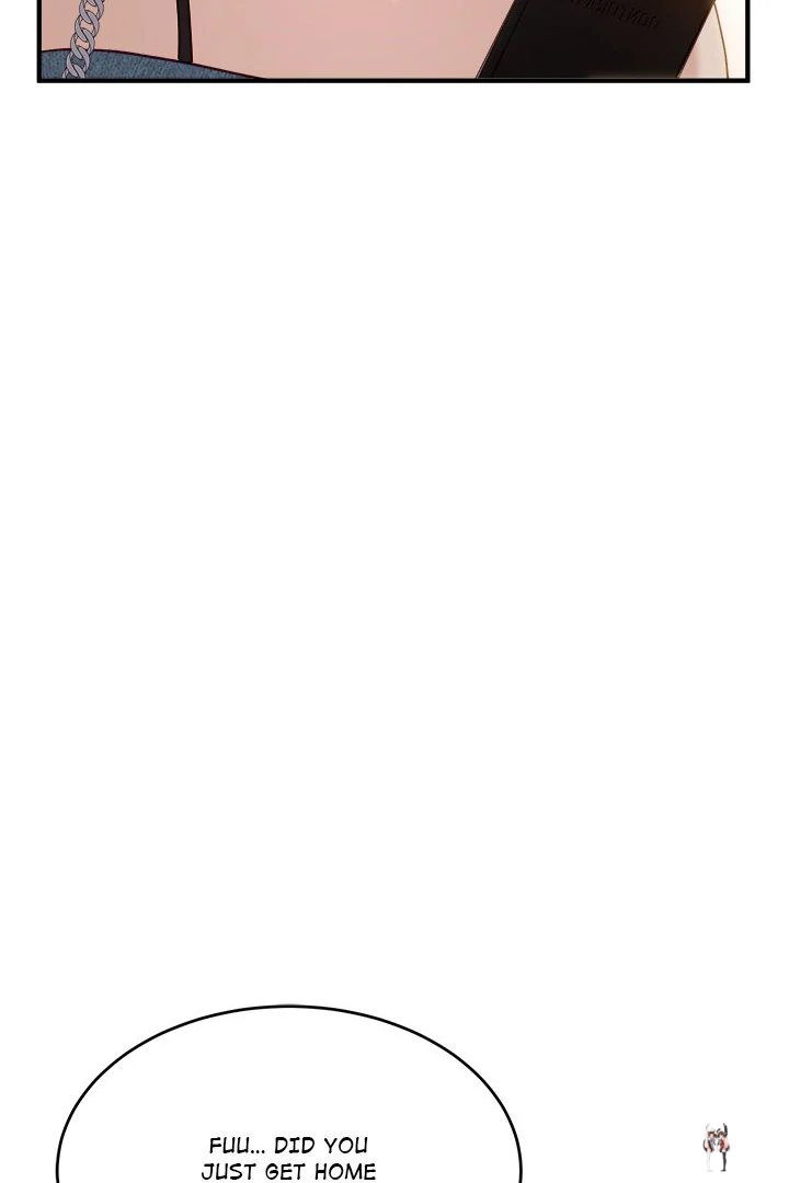 I Became a Dog! I Became a Dog! Chapter 5 - Page 58