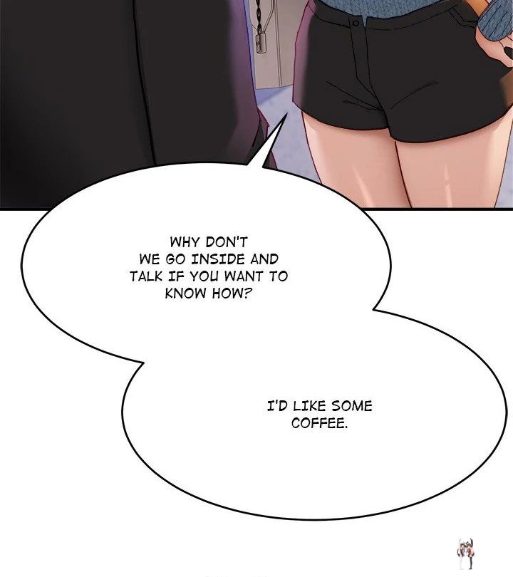 I Became a Dog! I Became a Dog! Chapter 5 - Page 65