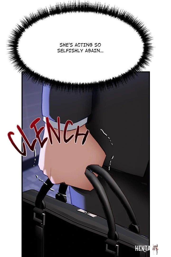 I Became a Dog! I Became a Dog! Chapter 5 - Page 66