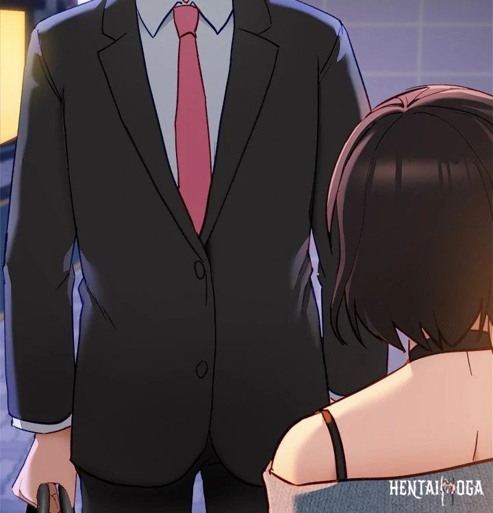 I Became a Dog! I Became a Dog! Chapter 5 - Page 68