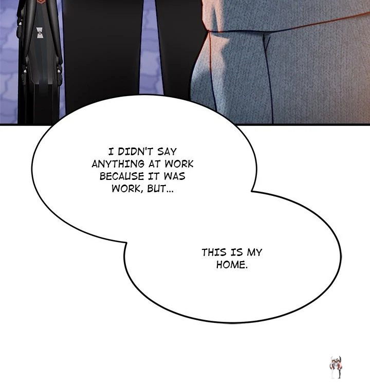 I Became a Dog! I Became a Dog! Chapter 5 - Page 69