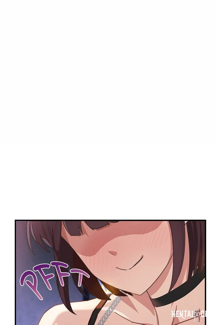 I Became a Dog! I Became a Dog! Chapter 5 - Page 72