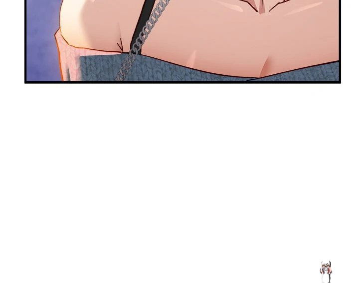 I Became a Dog! I Became a Dog! Chapter 5 - Page 73