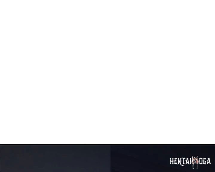 I Became a Dog! I Became a Dog! Chapter 5 - Page 74