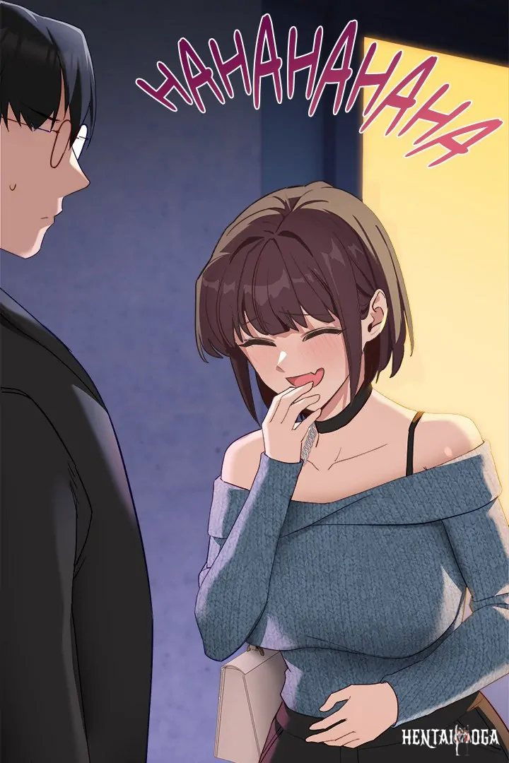 I Became a Dog! I Became a Dog! Chapter 5 - Page 75