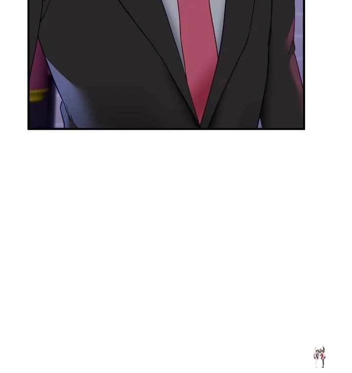 I Became a Dog! I Became a Dog! Chapter 5 - Page 78