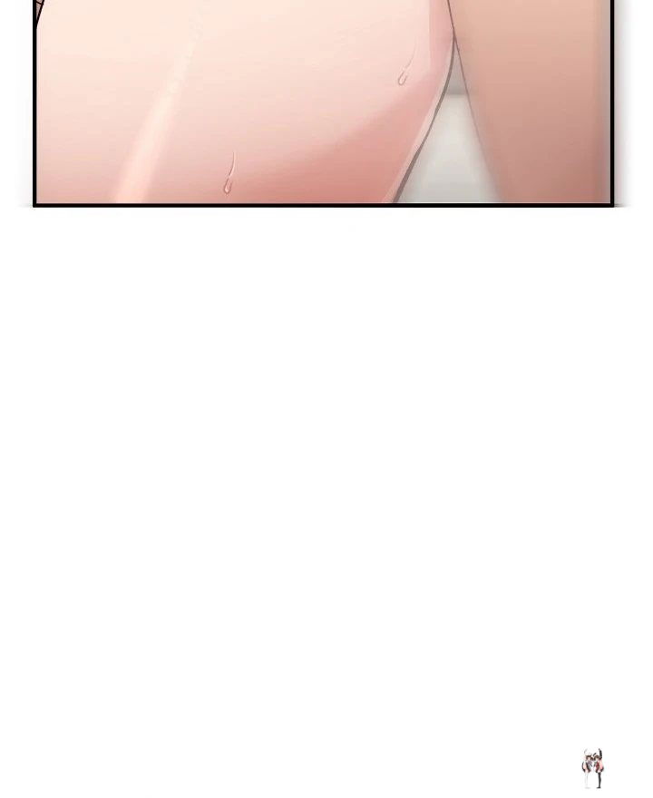 I Became a Dog! I Became a Dog! Chapter 5 - Page 8